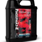Brightwell Aquatics - Phosphat-E 4L (1 Gallon)