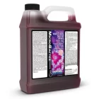 MicroBacter Purple M