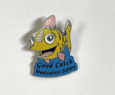 Flubendazole, Fenbendazole, Metronidazole, Nitrofurazone & Praziquantel Fish Medication Safety